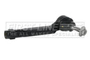 First Line Tie Rod End - Outer RH - FTR6241