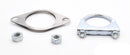 Klarius 405567 - Fitting Kit