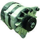 WAI Alternator - 14030N