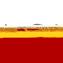 1~https://content.sellerdynamics.com/92ADE061-74F1-4392-A1E2-C158E956D77C/92ADE061-74F1-4392-A1E2-C158E956D77C/87e66a2f-1494-408c-bbac-2847757d09ad.jpg