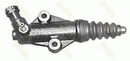 Brake Engineering Clutch Slave Cylinder - WC1018BE