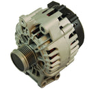 WAI Alternator - 11698N