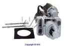 WAI Starter Motor - 3510N-PG
