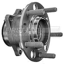First Line Wheel Bearing Kit  - FBK1352 fits Jeep Patriot