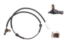 Intermotor Wheel Speed Sensor - 60667