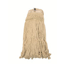 Cleenol Kentucky Mop Head - 16oz - 136118