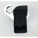 WAI Crankshaft Sensor - CRK9066