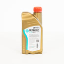 Ultratec FE-TEC 0W20 - 1 Litre Engine Oil