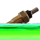 1~https://content.sellerdynamics.com/92ADE061-74F1-4392-A1E2-C158E956D77C/92ADE061-74F1-4392-A1E2-C158E956D77C/87f362a9-768b-46ce-914a-fa663e6fa329.jpg