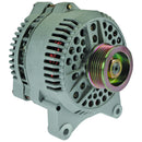 WAI Alternator - 7764N-6G