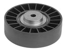 INA Deflection/Guide Pulley - V-Ribbed Belt - Part No - 532013210