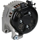 WAI Alternator - 14203N