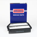 Borg & Beck Air Filter -  BFA2389 fits Hyundai i30 11-,Kia Sportage