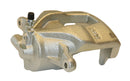 Rollco Fiat Abarth 695 Front Left Brake Caliper - VSBC683L