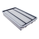 Blue Print Air Filter - ADT322122