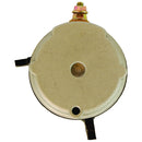 WAI Starter Motor - 5716N