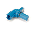 Fuel Parts Gearbox Speed Sensor - CS1628