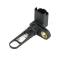 Fuel Parts Air Temperature Sensor - AT1045