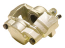 Rollco Austin Mini Front Left Brake Caliper - VSBC246L