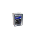 Genuine Volkswagen 5W30 Long Life Engine Oil - 5L - ZGB 115 QLB 01 505