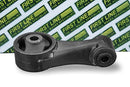 First Line Engine Mounting  - FEM3899
