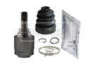 Borg & Beck CV Joint  - BCJ1276