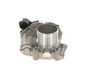 Bosch Throttle Body Part No - 0280750498