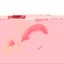1~https://content.sellerdynamics.com/92ADE061-74F1-4392-A1E2-C158E956D77C/92ADE061-74F1-4392-A1E2-C158E956D77C/8803739a-c79f-4e14-a419-d7bfea7587a7.jpg