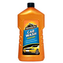 Armorall Speed Dry Car Wash - 1 Litre - 25001ENO