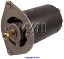 WAI Generator - 15027N