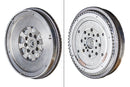 LUK Flywheel - Part No - 415030810