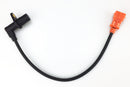 WAI Crankshaft Sensor - CRK9065