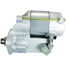 WAI Starter Motor - 18148N