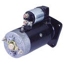 WAI Starter Motor - 18029N
