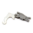 Genuine Kia Hand Brake Switch - 582571H000