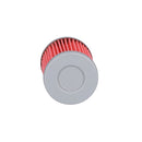 Blue Print Transmission Oil Filter - ADBP210016