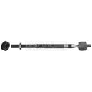 First Line Rack End L/R  - FTR4255 fits VW Transporter (inner) 91-