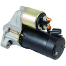 WAI Starter Motor - 31101N