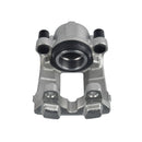 3~https://content.sellerdynamics.com/92ADE061-74F1-4392-A1E2-C158E956D77C/92ADE061-74F1-4392-A1E2-C158E956D77C/8811b3db-b6fe-4466-9e4f-5935657b4f89.jpg