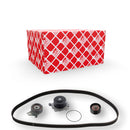 1~https://content.sellerdynamics.com/92ADE061-74F1-4392-A1E2-C158E956D77C/92ADE061-74F1-4392-A1E2-C158E956D77C/8811e574-98a9-48d5-bd6c-a9ff3b55ee6f.jpg