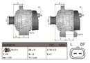 3~https://content.sellerdynamics.com/92ADE061-74F1-4392-A1E2-C158E956D77C/92ADE061-74F1-4392-A1E2-C158E956D77C/88136967-1849-467e-9d76-abe5780d68b8.jpg