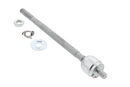FAG Inner Tie Rod - 840018910