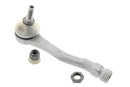 FAG Tie Rod End - 840101810