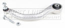 First Line Track Control Arm - FCA7848