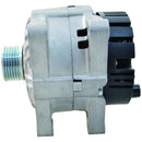 WAI Alternator - 23164N