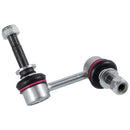 Blue Print Stabiliser Link - ADT38592