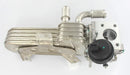 Intermotor Egr Cooler - 18129
