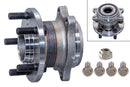 FAG Wheel Bearing Kit - 713622200