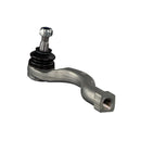 Blue Print Tie Rod End - ADC48762