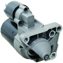 WAI Starter Motor - 32545N